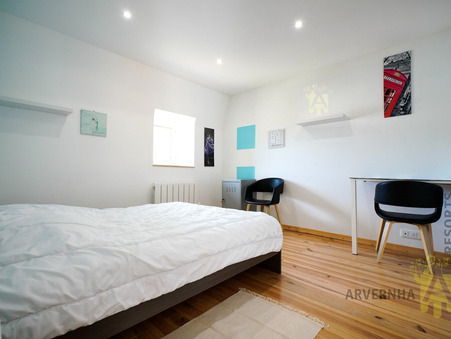 Location Maison Murol Réf. BALLAT - Slide 7