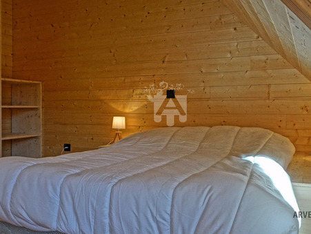 Location Maison Chambon Sur Lac Réf. NIDNOU - Slide 12