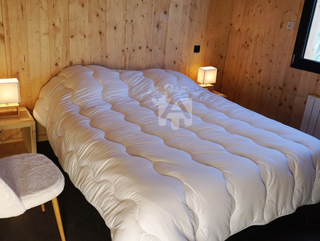 Location Maison Chambon Sur Lac Réf. NIDNOU - Slide 9