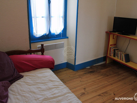 Location Maison Saint Nectaire Réf. LAPRAD - Slide 10