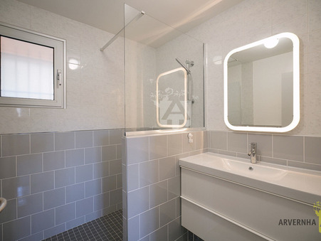 Location Appartement Chambon Sur Lac Réf. CHDFOU - Slide 11