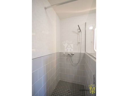 Location Appartement Chambon Sur Lac Réf. CHDFOU - Slide 12