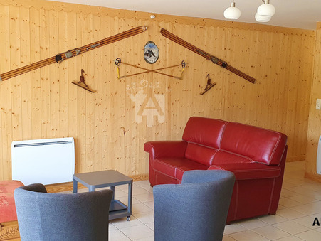 Location Appartement Chambon Sur Lac Réf. CHDFOU - Slide 5