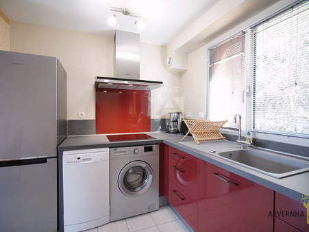 Location Appartement Chambon Sur Lac Réf. CHDFOU - Slide 8