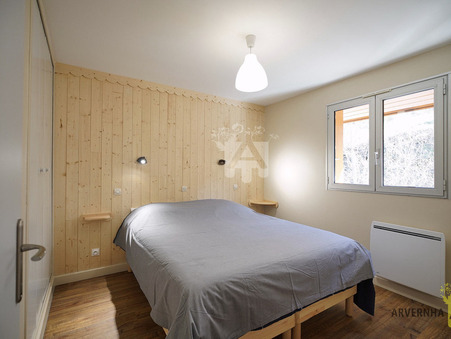 Location Appartement Chambon Sur Lac Réf. CHDFOU - Slide 9