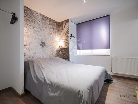 Location Appartement Chambon Sur Lac Réf. MOUT3 - Slide 10