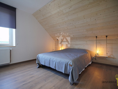 Location Appartement Chambon Sur Lac Réf. MOUT3 - Slide 12