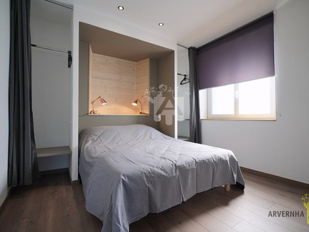 Location Appartement Chambon Sur Lac Réf. MOUT3 - Slide 14