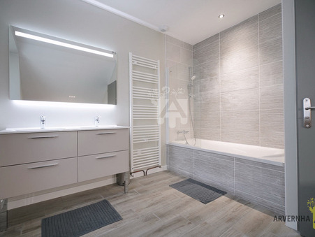 Location Appartement Chambon Sur Lac Réf. MOUT3 - Slide 15