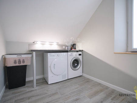 Location Appartement Chambon Sur Lac Réf. MOUT3 - Slide 16