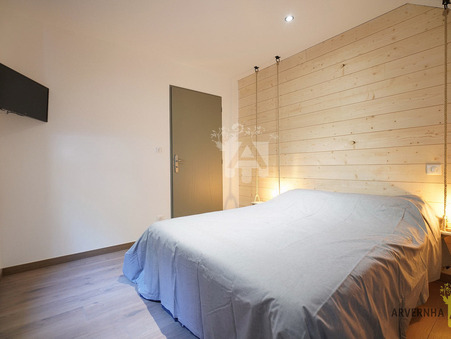 Location Appartement Chambon Sur Lac Réf. MOUT3 - Slide 7