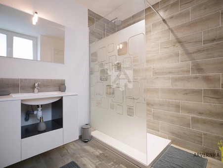 Location Appartement Chambon Sur Lac Réf. MOUT3 - Slide 8