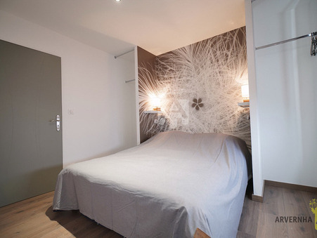 Location Appartement Chambon Sur Lac Réf. MOUT3 - Slide 9