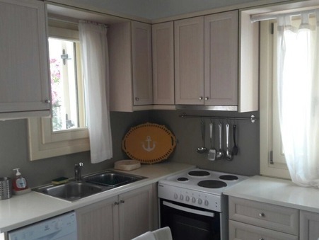 Location Maison Paros Réf. PLP-32 - Slide 3