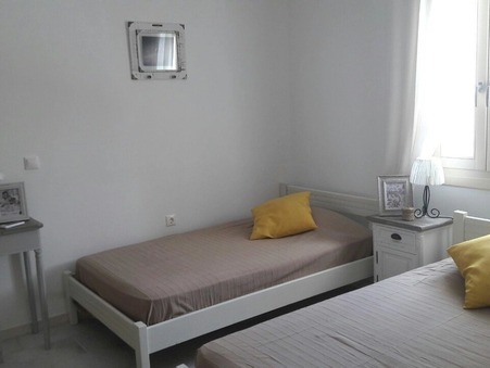 Location Maison Paros Réf. PLP-32 - Slide 5