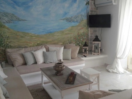 Location Maison Paros Réf. PLP-32 - Slide 6