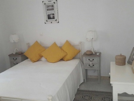 Location Maison Paros Réf. PLP-32 - Slide 7