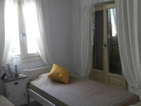 Location Maison Paros Réf. PLP-32 - Slide 9