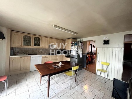 Neuilly-Saint-Front  151 500€