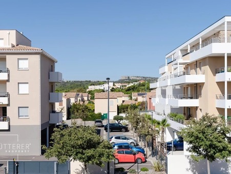 Narbonne 95 000€