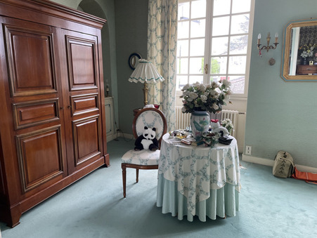 Achat maison Cognac Réf. 41_2812_RO1