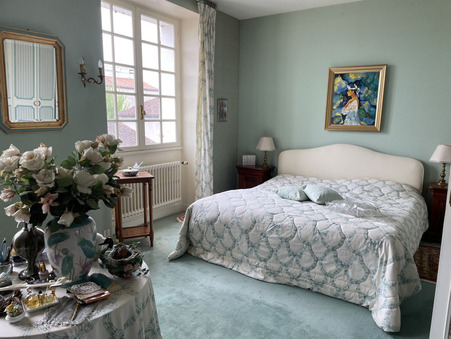 Maison sur Cognac ; prix nous consulter ; A vendre Réf. 41_2812_RO1