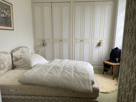 Maison prix nous consulter Réf. 41_2812_RO1 Cognac