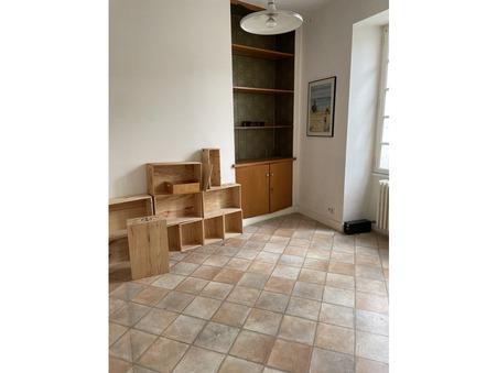 Achat maison Cognac Réf. 41_2812_RO1