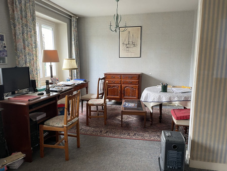 Maison prix nous consulter sur Cognac (16100) - Réf. 41_2812_RO1