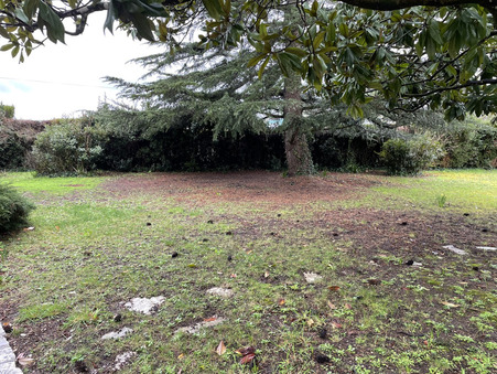 Maison prix nous consulter Réf. 41_2812_RO1 Cognac