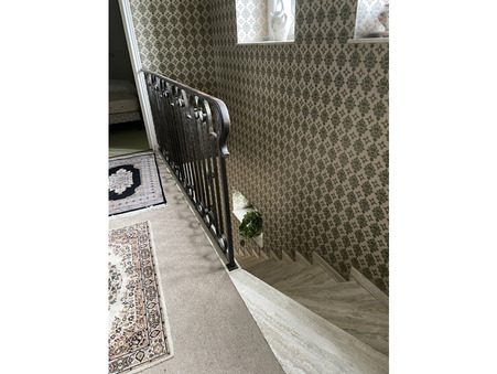 Maison prix nous consulter Réf. 41_2812_RO1 Cognac