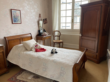 Maison prix nous consulter sur Cognac (16100) - Réf. 41_2812_RO1