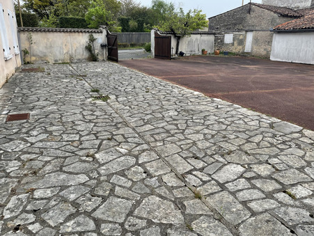 A vendre maison Cognac 16100; prix nous consulter