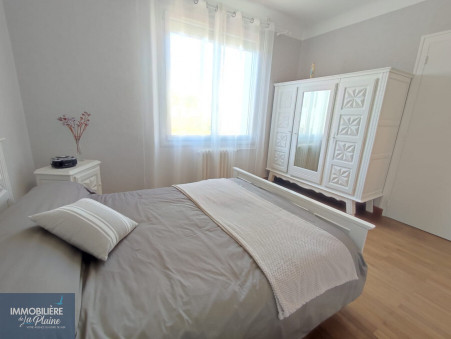 Maison sur La Plaine sur Mer ; 466 000 € ; A vendre Réf. 202233