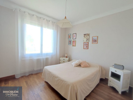 A vendre maison La Plaine sur Mer 44770; 466 000 €