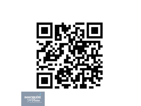 A vendre maison La Plaine sur Mer 44770; 466 000 €