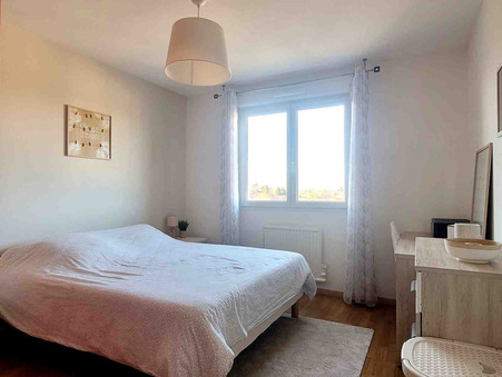 Achat appartement Peronnas Réf. 46_RV_4146
