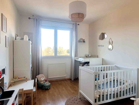 Appartement sur Peronnas ; prix nous consulter ; Achat Réf. 46_RV_4146