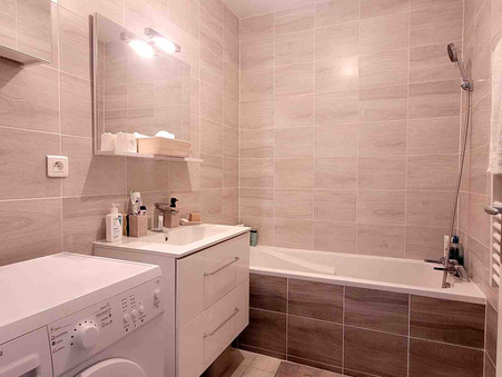 Appartement prix nous consulter Réf. 46_RV_4146 Peronnas