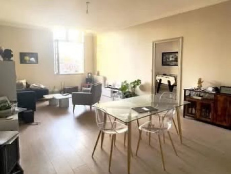 Vente appartement 175 000 €  Montauban