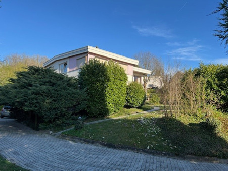 Vente maison prix nous consulter Brunstatt