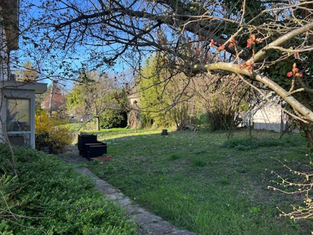 A vendre maison Brunstatt 68350; prix nous consulter