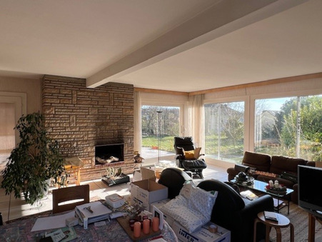 Vente maison prix nous consulter Brunstatt