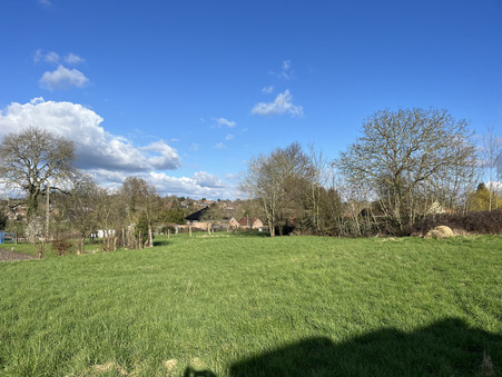 Saint-Martin-sur-écaillon  107 000 €