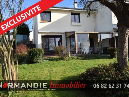 Montville  189 000€