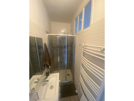 Achat appartement Dijon Réf. BA2703DM