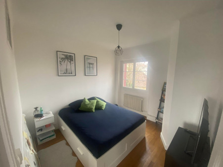 A vendre appartement Dijon 21000; 173 500 € 