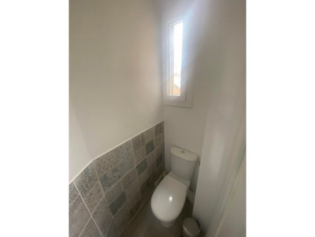 Achat appartement Dijon Réf. BA2703DM