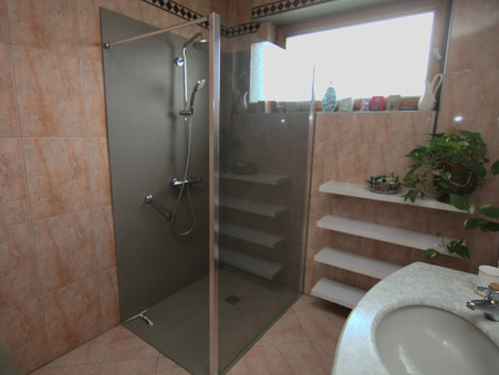 Maison prix nous consulter sur Schoeneck (57350) - Réf. 43_CS2024/4