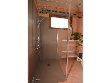 Vente maison prix nous consulter Schoeneck